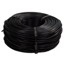 Micro tuyau 6mm (30 mètres)