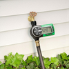 Rain Bird - Ordinateur d'irrigation pour jardin vertical