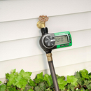 Rain Bird - Ordinateur d'irrigation pour jardin vertical